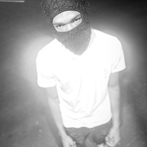 Buss Down (feat. Woodot) (Explicit)