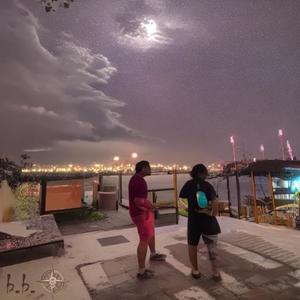 #bandotale (Explicit)