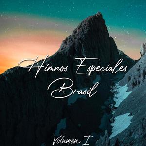 Eu vou Correr pelo Prêmio (feat. Brasilia)