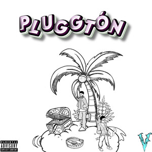 Tão Solta (Explicit)