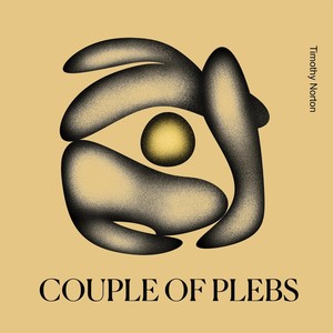 Couple of Plebs