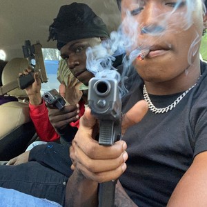 How Tf (feat. Nip) (Explicit)