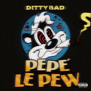 Pepé Le Pew (Explicit)