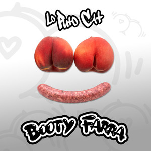 Booty Farra