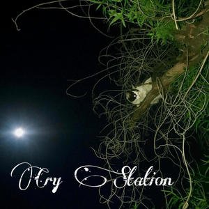 Cry Station (Explicit)