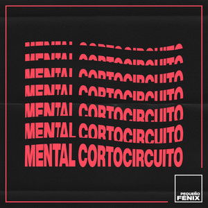 Mental Cortocircuito