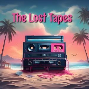 The Lost Tapes (Explicit)