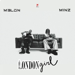 London Girl