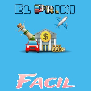 Fácil (Explicit)