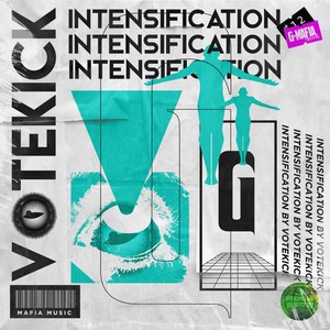 Intensification (Radio-Edit)