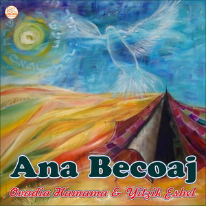 Ana Becoaj