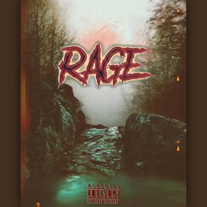 RAGE (Explicit)