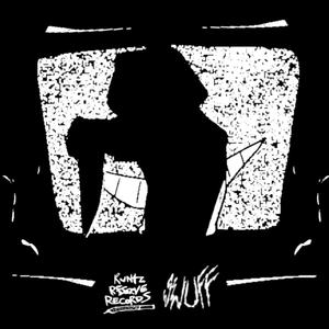 $wUFFEDUP.MP3 (feat. dreadgeist) (Explicit)