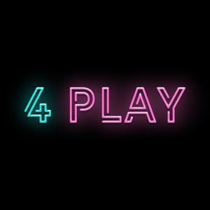 4 Play (feat. Bo Jackson) (Explicit)