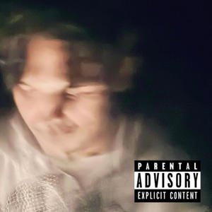 Beguin (feat. SWD) (Explicit)