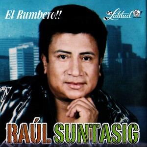 El Rumbero!!