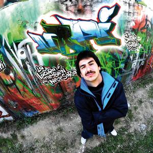 De que sirve (feat. Tito Sativo & Dvitto) (Explicit)