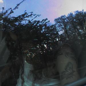 only slept for like a hour (Explicit)