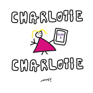 Charlotte Charlotte