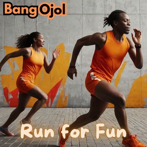 Run For Fun