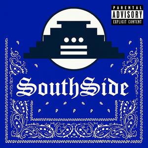 The Old Me (feat. Young Dopey) (Explicit)