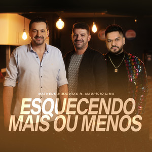 Esquecendo Mais ou Menos