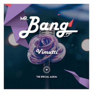 Mr.Bang