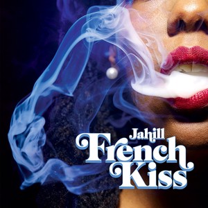 French Kiss (Explicit)