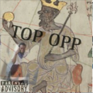 Top opp (Explicit)