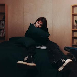 Hideout (feat. HYUN SEO)