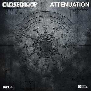 Attenuation