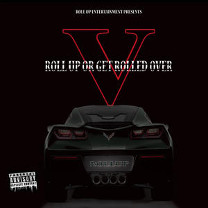 IM THE MAN (feat. K. SINATRA, OTB RELL & BEWARE) (Explicit)