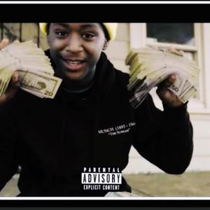 Call My Bluff (Explicit)