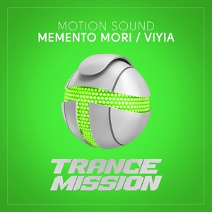 Viyia (Original Mix)