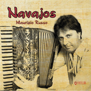 Navajos