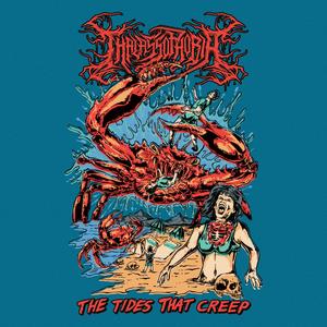 The Tides That Creep (Explicit)