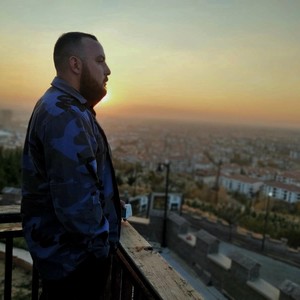 Çıkmadığın PENCEREN (Explicit)