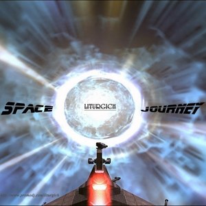 Space Journey (Original Mix)