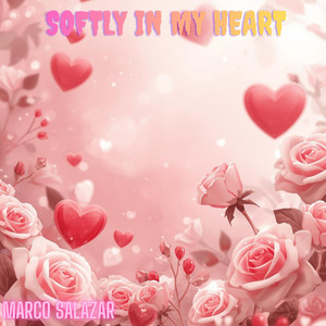 Softly in My Heart