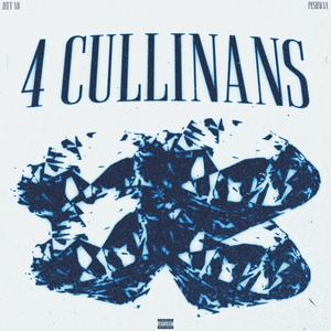 4 CULLINANS (Explicit)