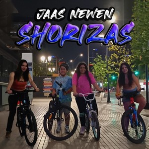 Escribir es Urgente (feat. Lamisty & Sol Danor)