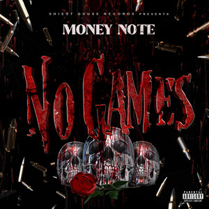 No Games (Explicit)