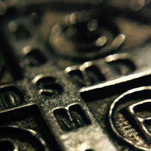 ballistics (Explicit)