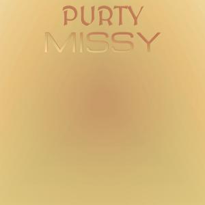 Purty Missy