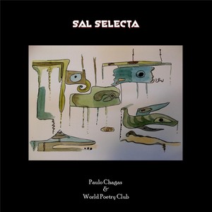 Sal Selecta (Explicit)