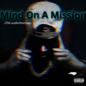 Motivation Music (Explicit)