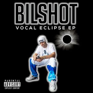 Vocal Eclipse (Explicit)