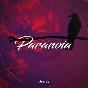 Paranoia (Explicit)