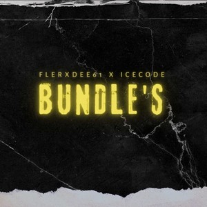 Bundle's (Explicit)