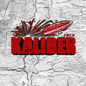 Kaliber 2023 (Explicit)